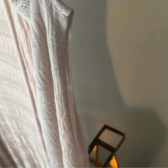 Size 1/2 Cardigan - Picture 3 of 4